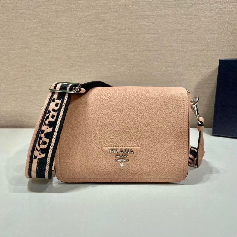 Bags Attire - PDA Bags - 1991