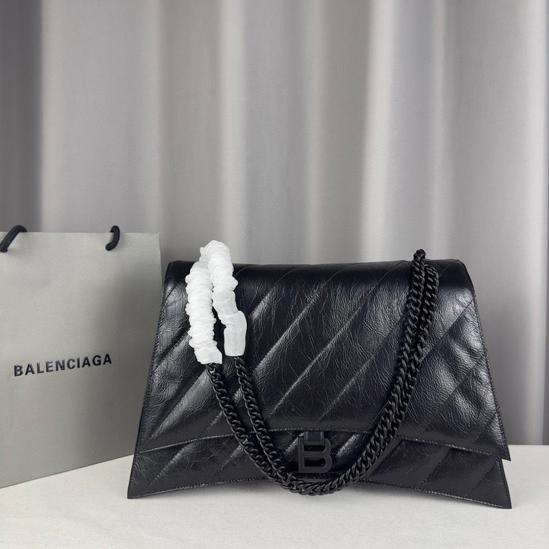 Bags Attire - BGA Bags - 390