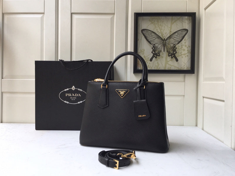 Bags Attire - PDA Bags - 1716