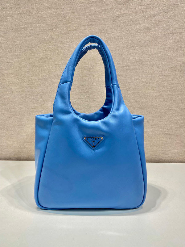 Bags Attire - PDA Bags - 1589