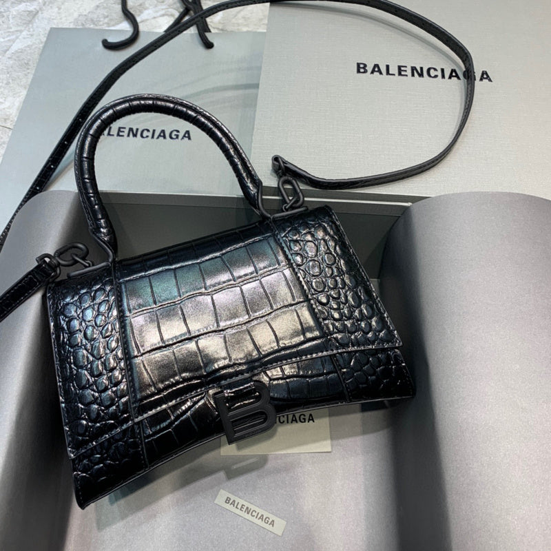 Bags Attire - BGA Bags - 911