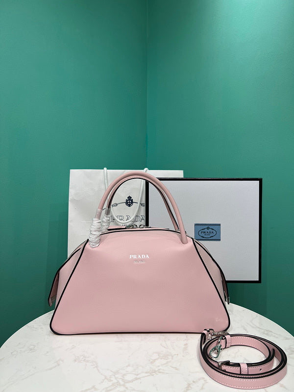 Bags Attire - PDA Bags - 1478
