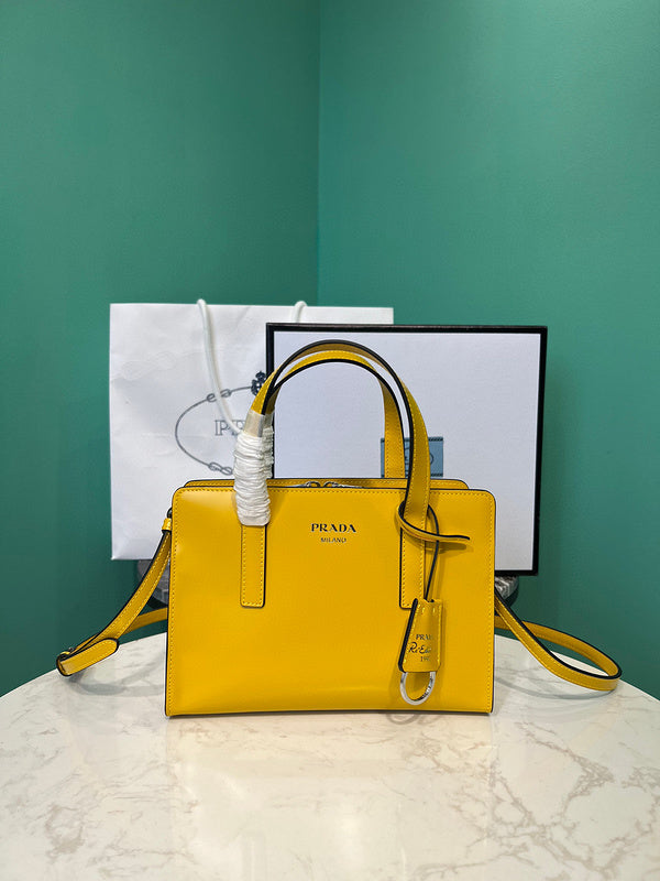 Bags Attire - PDA Bags - 118