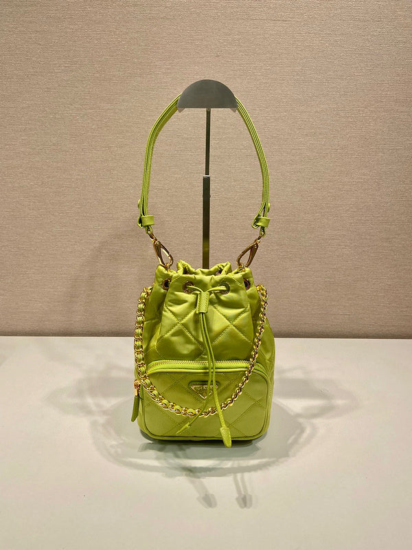 Bags Attire - PDA Bags - 579