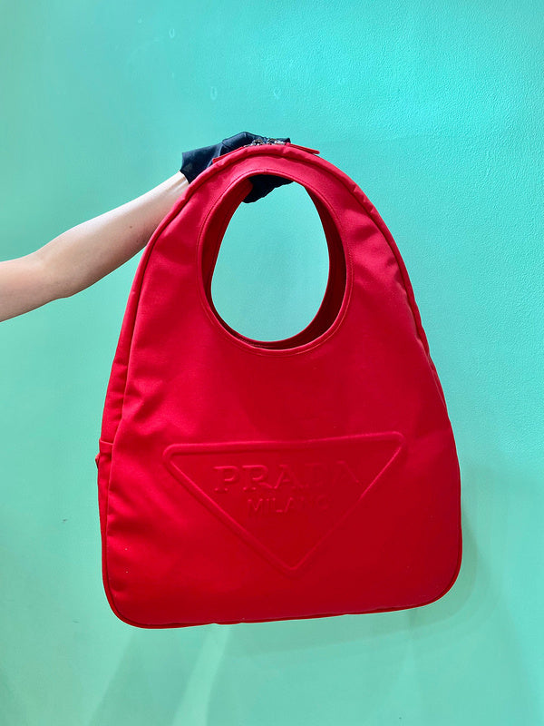 Bags Attire - PDA Bags - 1379