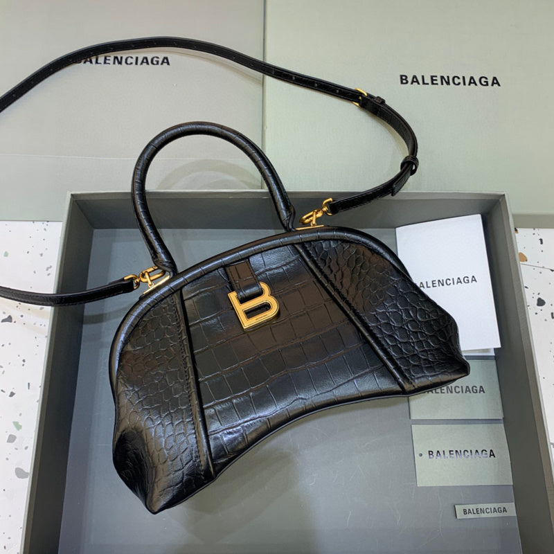 Bags Attire - BGA Bags - 1353