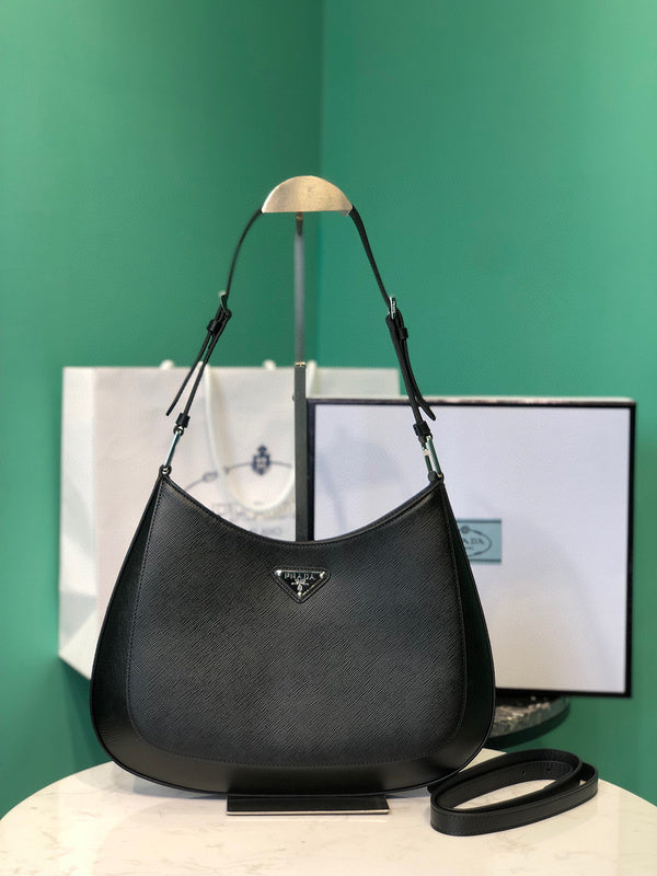Bags Attire - PDA Bags - 1773