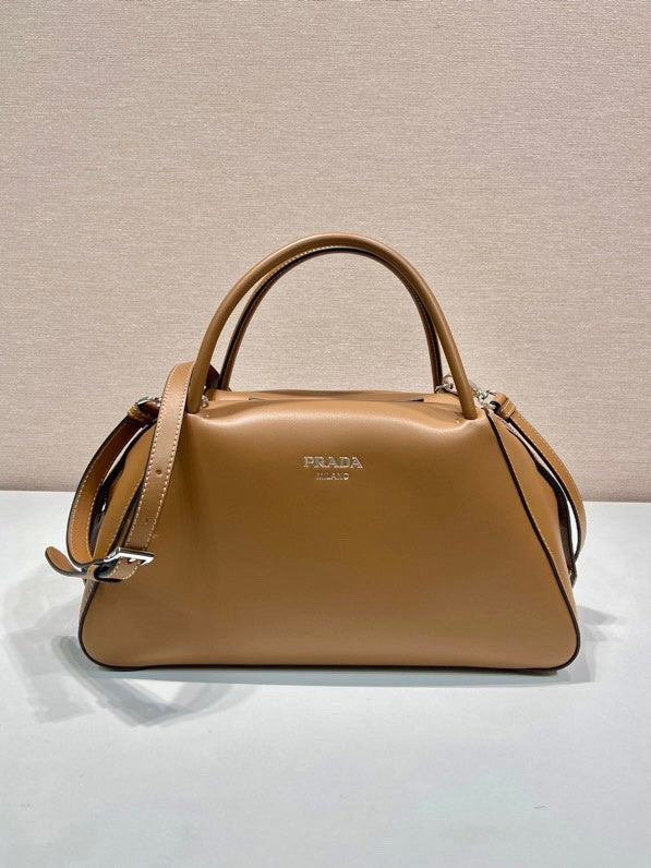 Bags Attire - PDA Bags - 1413