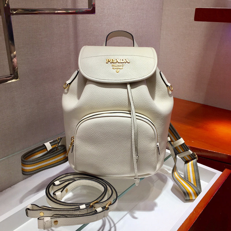 Bags Attire - PDA Bags - 328