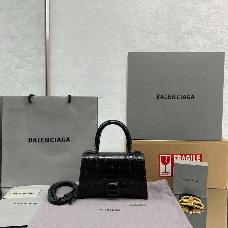 Bags Attire - BGA Bags - 1025