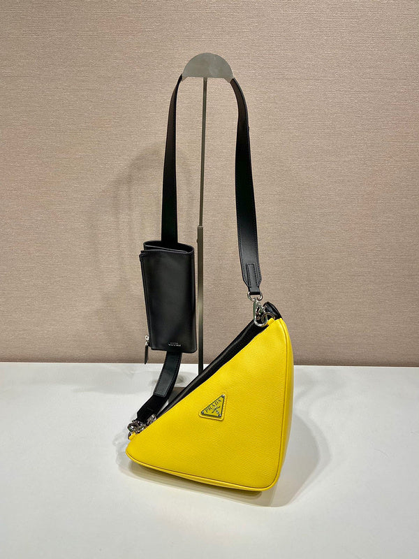 Bags Attire - PDA Bags - 1344