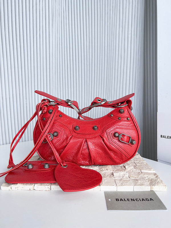 Bags Attire - BGA Bags - 176
