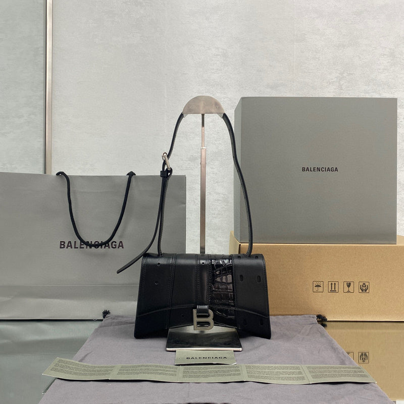 Bags Attire - BGA Bags - 806