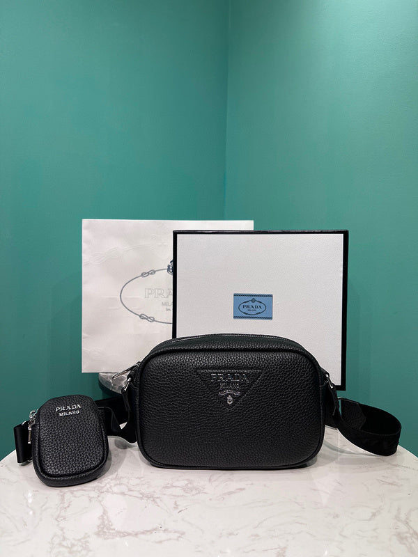 Bags Attire - PDA Bags - 1704