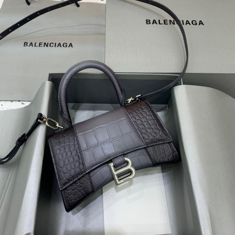 Bags Attire - BGA Bags - 1568