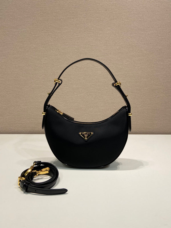 Bags Attire - PDA Bags - 253