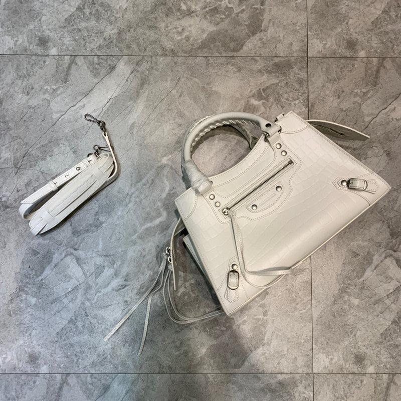 Bags Attire - BGA Bags - 1636