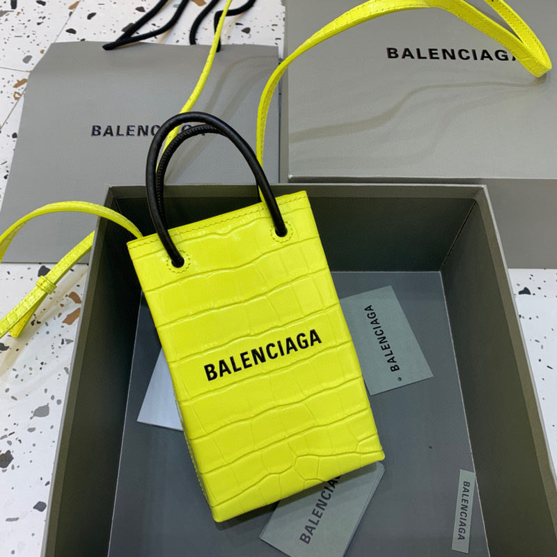 Bags Attire - BGA Bags - 1559