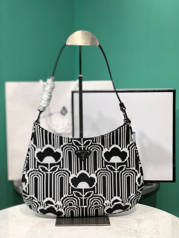 Bags Attire - PDA Bags - 1487