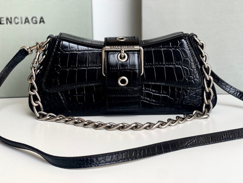 Bags Attire - BGA Bags - 242