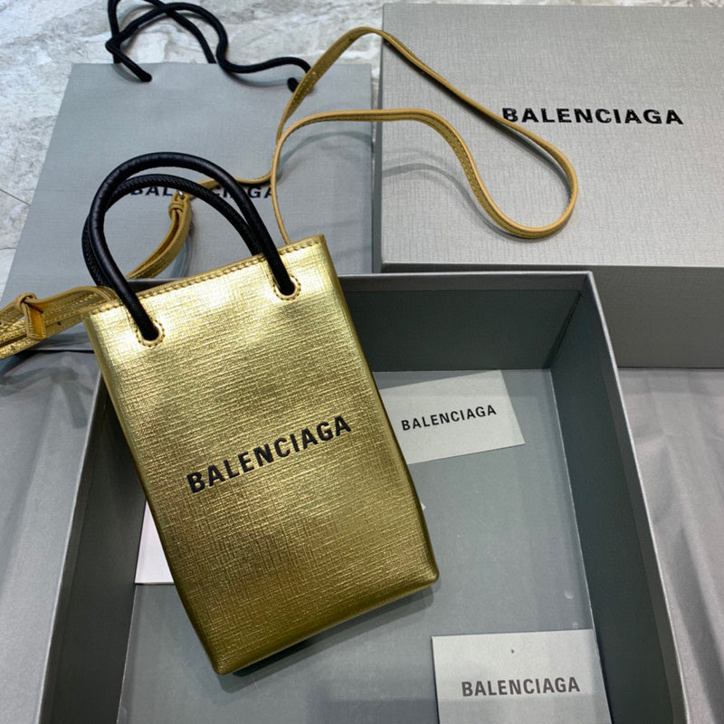 Bags Attire - BGA Bags - 1562