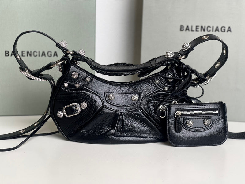 Bags Attire - BGA Bags - 1048
