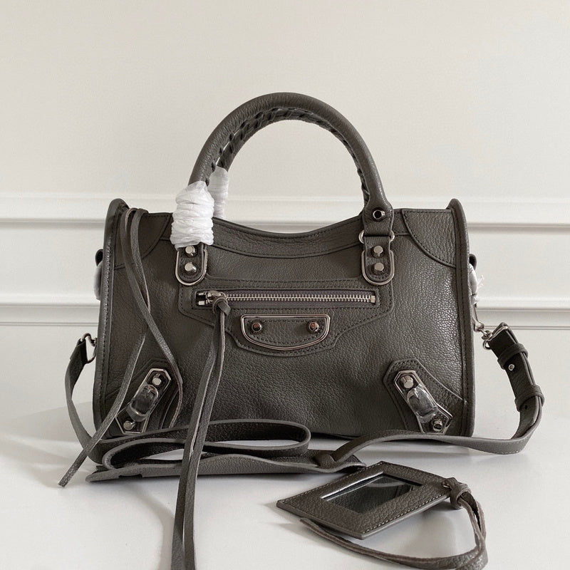 Bags Attire - BGA Bags - 423