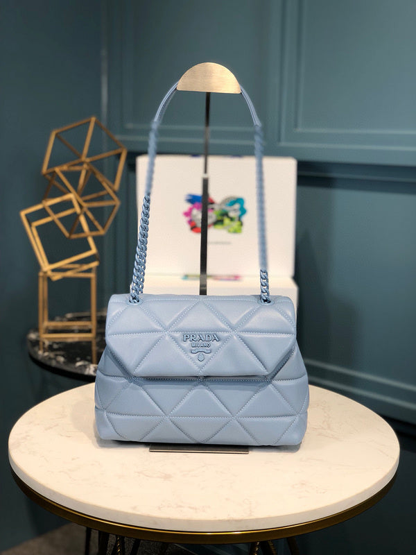 Bags Attire - PDA Bags - 1873