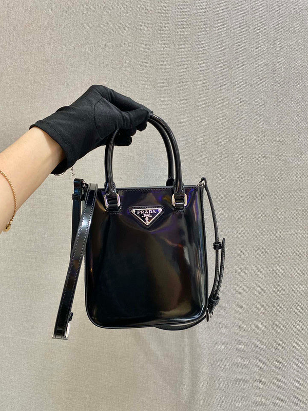 Bags Attire - PDA Bags - 1136