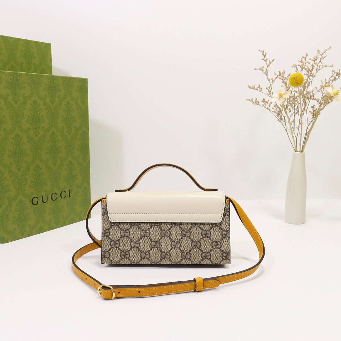 BAGS NEW ARRIVALS