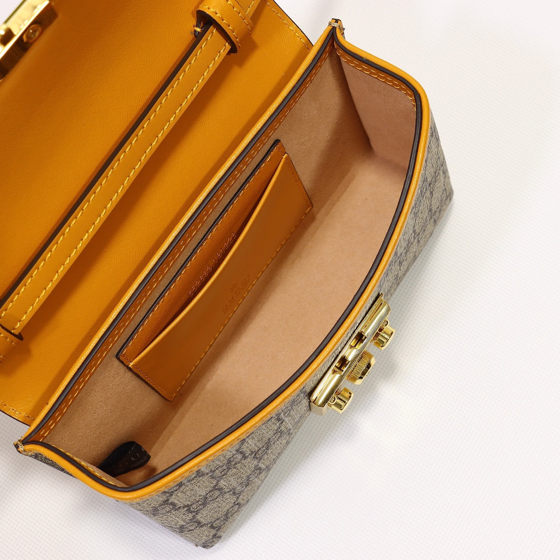 BAGS NEW ARRIVALS
