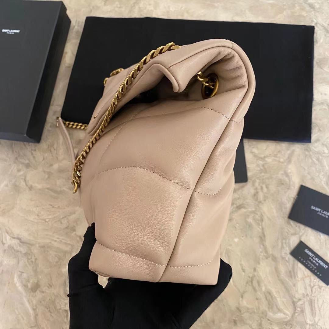 BAGS NEW ARRIVALS
