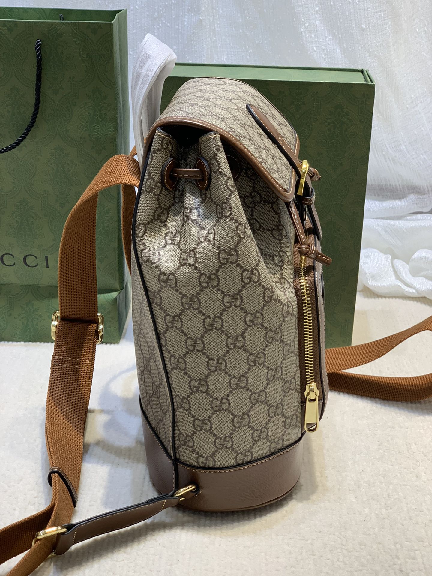 BAGS NEW ARRIVALS