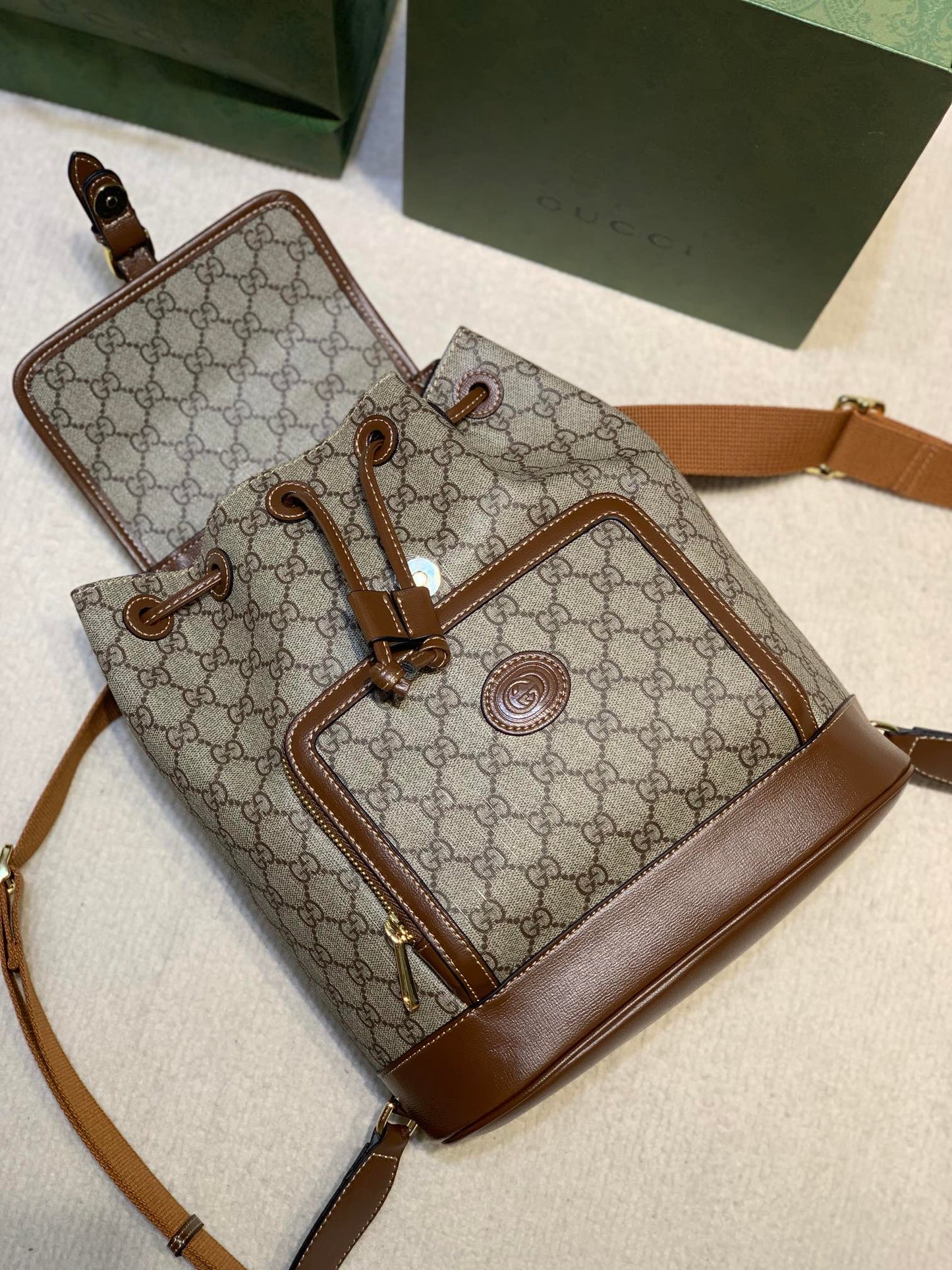 BAGS NEW ARRIVALS