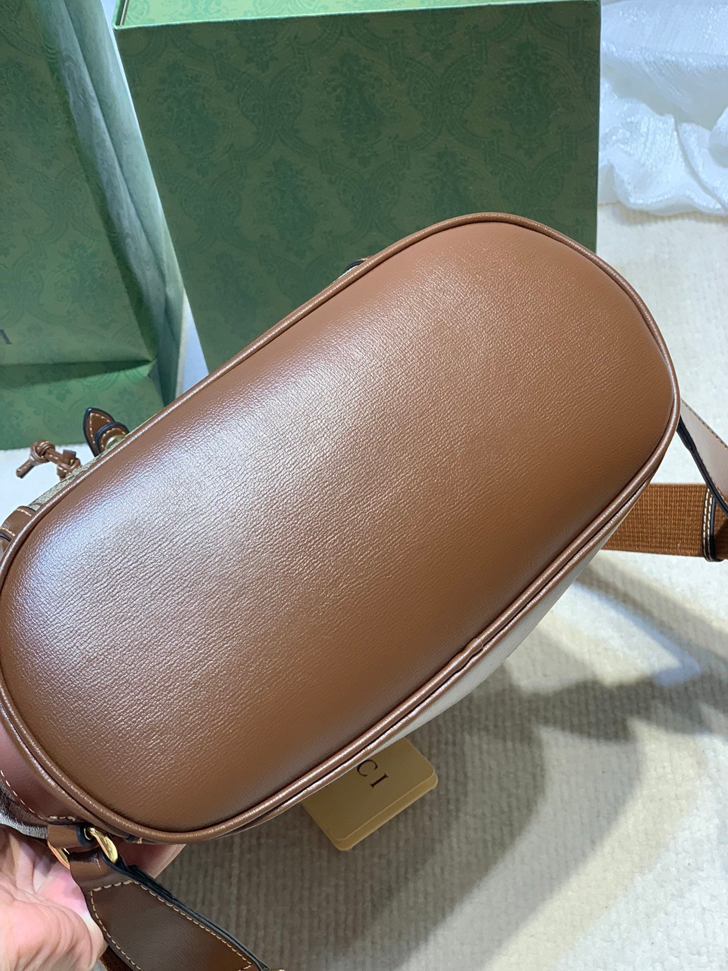 BAGS NEW ARRIVALS