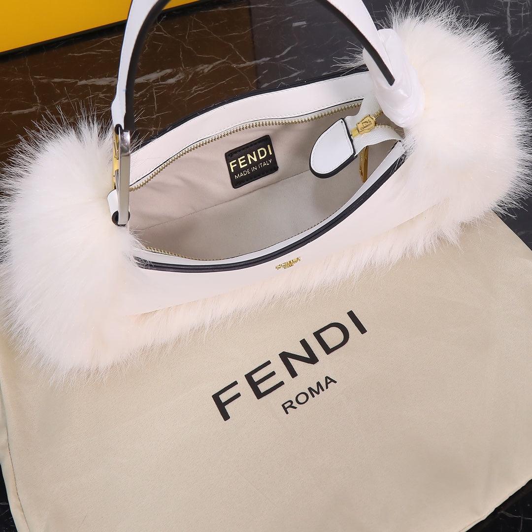 BAGS NEW ARRIVALS