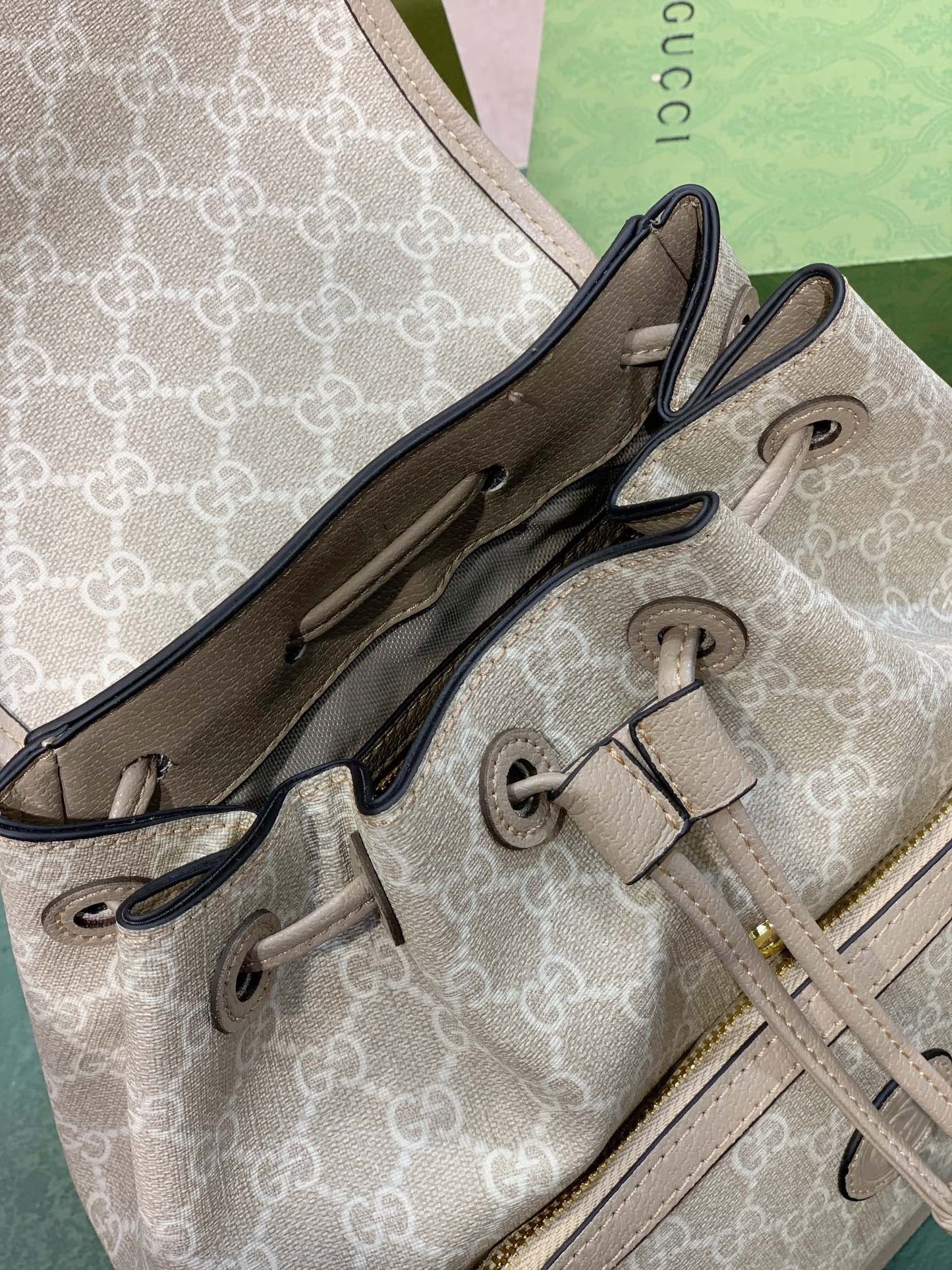 BAGS NEW ARRIVALS