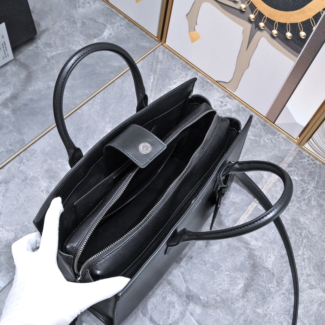 BAGS NEW ARRIVALS