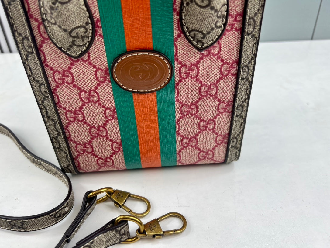 BAGS NEW ARRIVALS