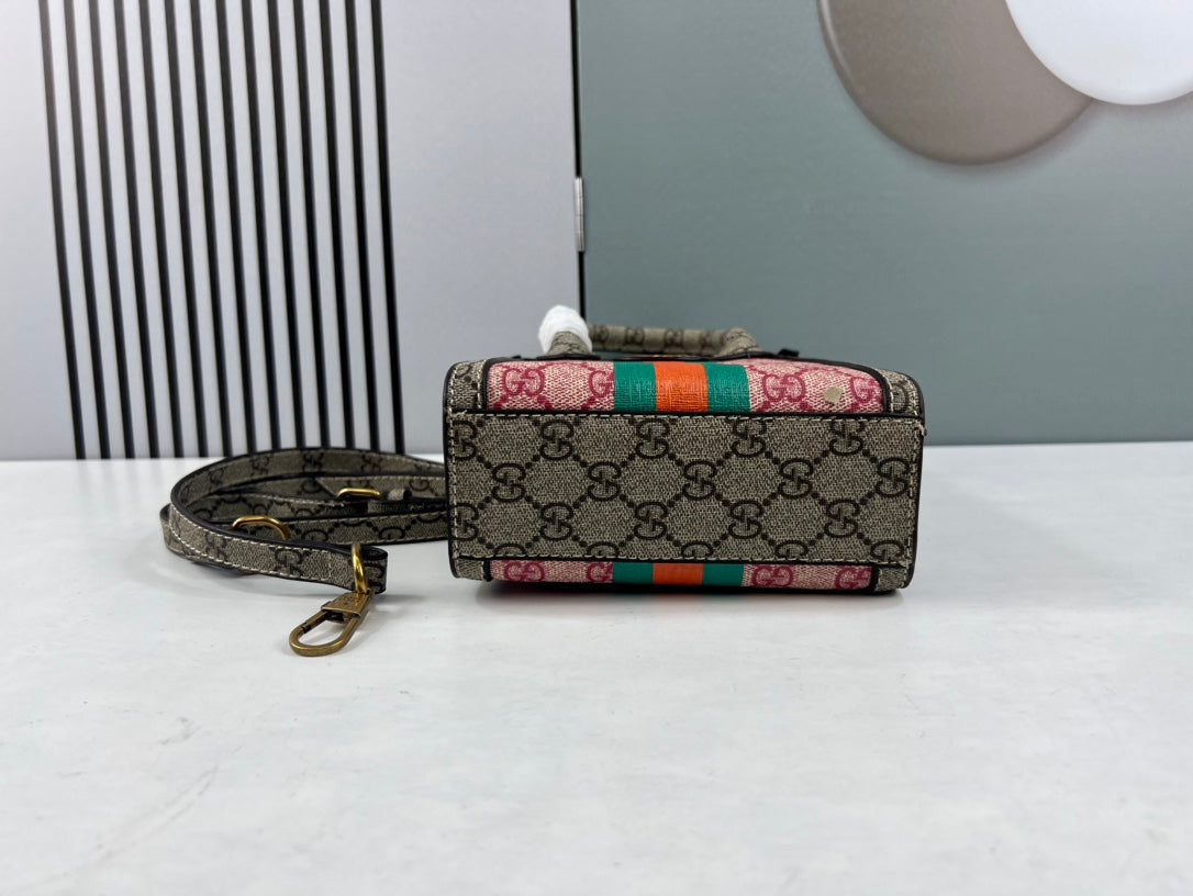 BAGS NEW ARRIVALS