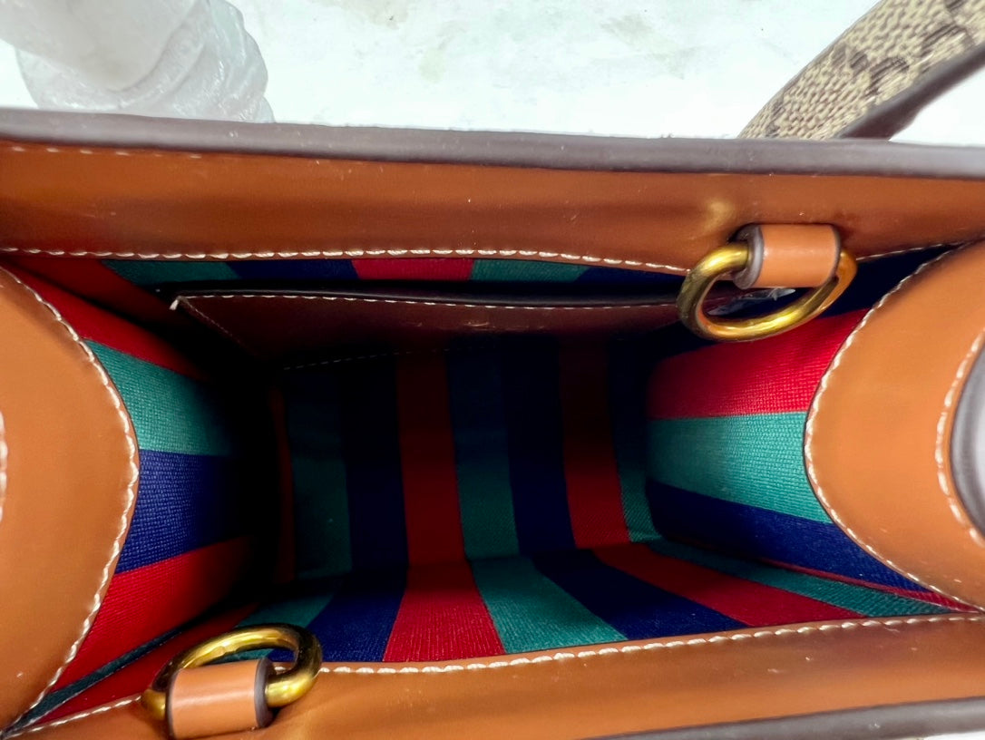 BAGS NEW ARRIVALS
