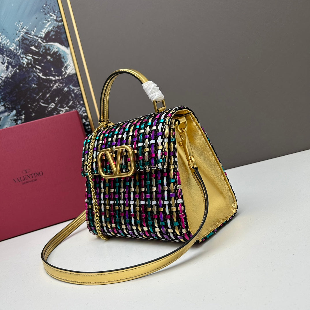BAGS NEW ARRIVALS