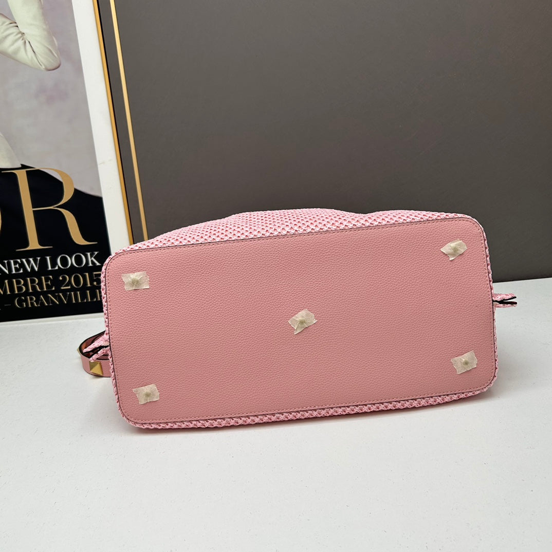 BAGS NEW ARRIVALS