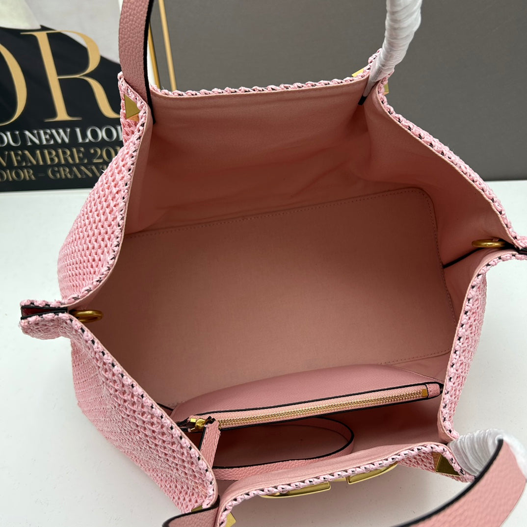 BAGS NEW ARRIVALS