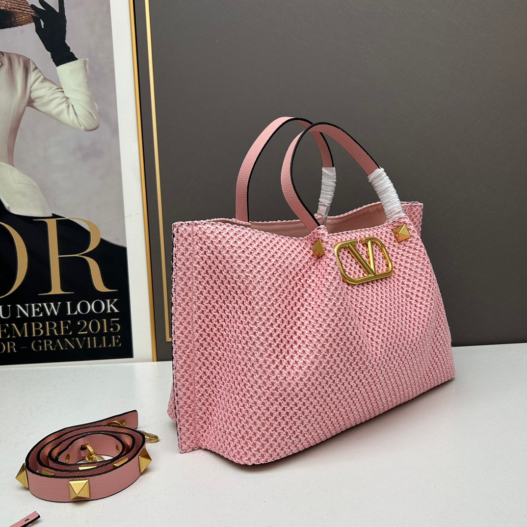BAGS NEW ARRIVALS