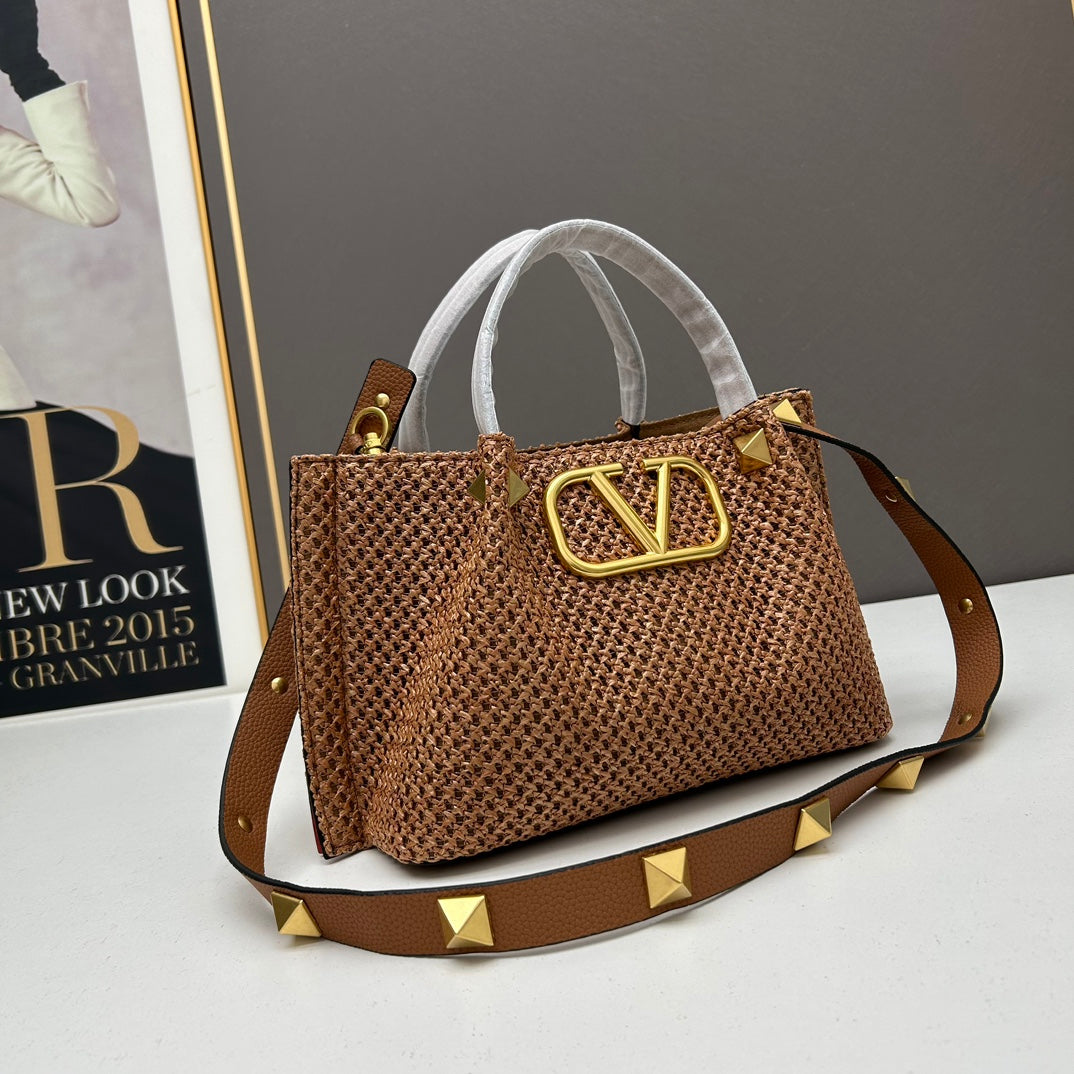 BAGS NEW ARRIVALS