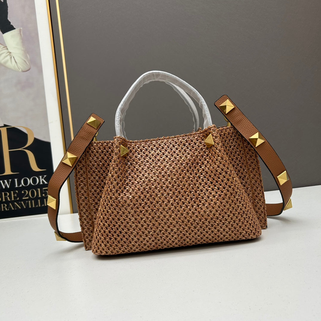 BAGS NEW ARRIVALS