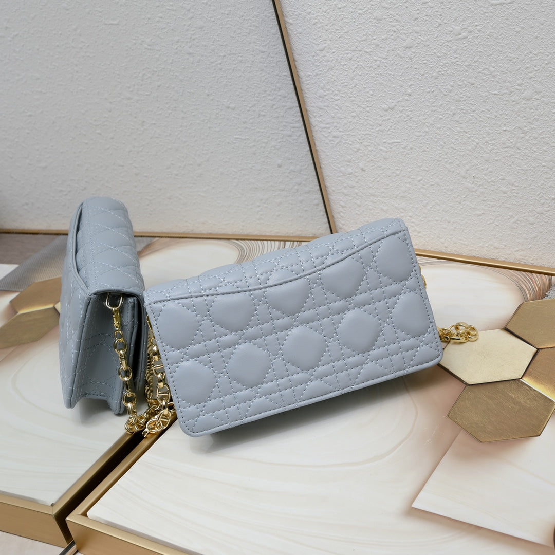 BAGS NEW ARRIVALS