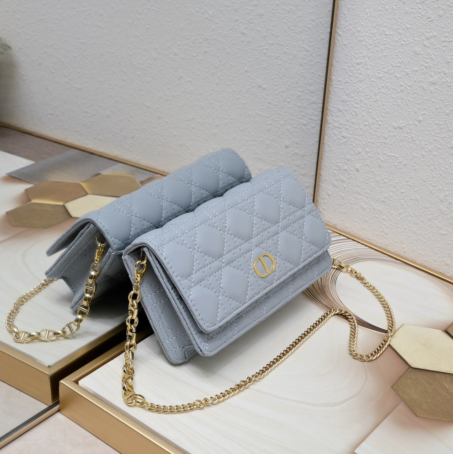BAGS NEW ARRIVALS