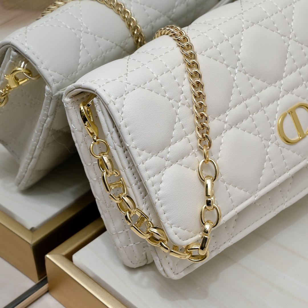 BAGS NEW ARRIVALS